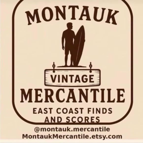 Willem de Kooning Art Book by Abbeville Modern Masters, Second Printing, 1983. - Picture 11 of 11